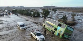 Fenómeno El Niño: regiones del norte enfrentarían fuerte impacto económico