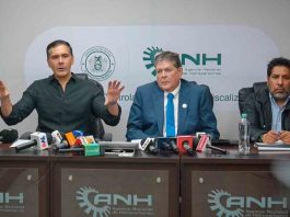 Bolivia detecta desvío de 22 millones de litros de combustible