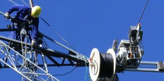 Red Dorsal de Fibra Óptica: Perú enfrentará audiencia ante el CIADI por disputa con Azteca