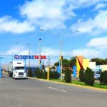 Zofratacna abre la puerta a inversión extranjera y proyectos por US$15 millones