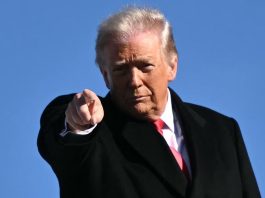 Estados Unidos sanciona banco turco por vínculos con Irán