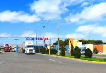 Zofratacna abre la puerta a inversión extranjera y proyectos por US$15 millones