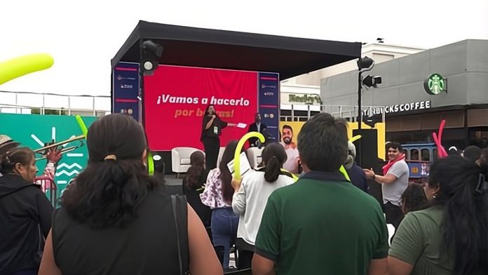 WEB - MEDIOS (41)