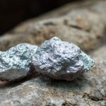 Exportaciones de plata del Perú suman US$ 146 millones a mayo