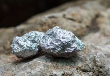 Exportaciones de plata del Perú suman US$ 146 millones a mayo