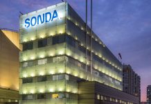 SONDA eleva su utilidad neta a US$11 millones en el primer semestre de 2026, US$7,4 millones superior a igual periodo del año anterior
