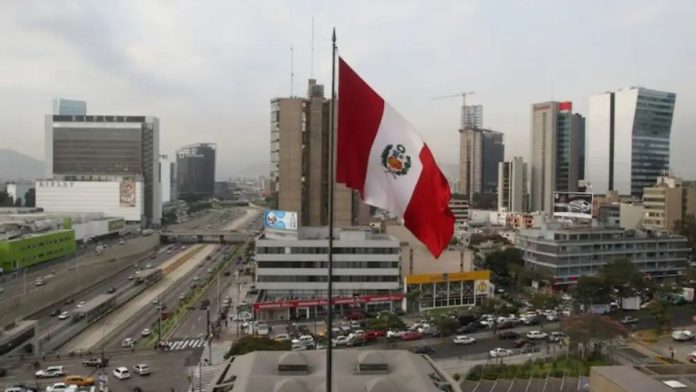 WEB - MEDIOS (42)