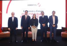 Fiscalizaciones de Sunat generan el mayor impacto negativo entre las pymes