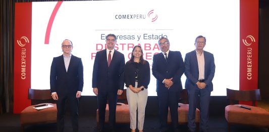 Fiscalizaciones de Sunat generan el mayor impacto negativo entre las pymes
