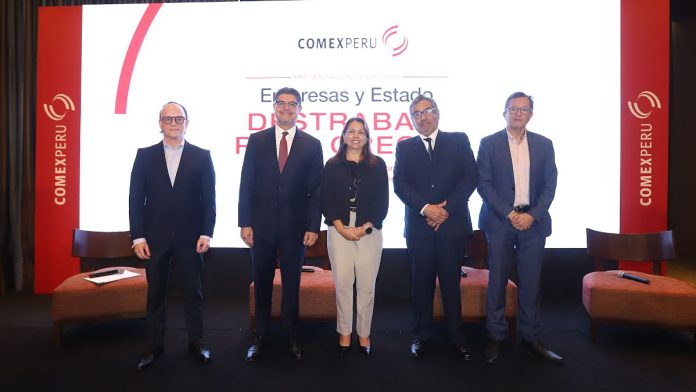 WEB - MEDIOS (43)
