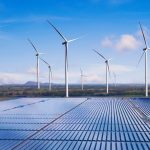Generación eléctrica en Perú crece 7.83% en julio de 2026
