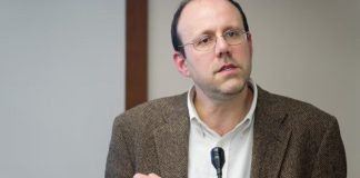 Michael Kremer, premio Nobel, será el nuevo economista jefe del Banco Mundial