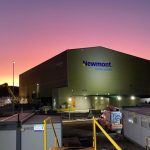 Argentina: Newmont invertirá más de US$60 millones en Cerro Negro