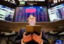 Mercados globales enfrentan fuerte aversión al riesgo por tensiones geopolíticas