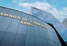 CCL: nuevas licencias laborales sin sustento técnico pondrían en riesgo el empleo formal y la competitividad empresarial