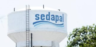 Sedapal destinará S/358 millones para enfrentar El Niño en Lima y Callao