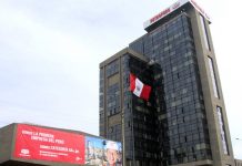 Petroperú recibirá US$475 millones de financiamiento en septiembre