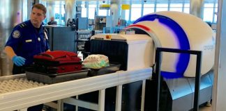 Estados Unidos: nuevos escáneres de la TSA podrían obligar a despachar maletas