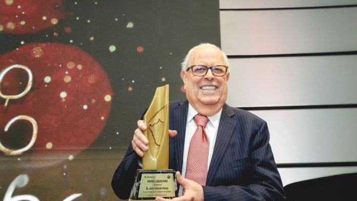 WEB - MEDIOS (46)