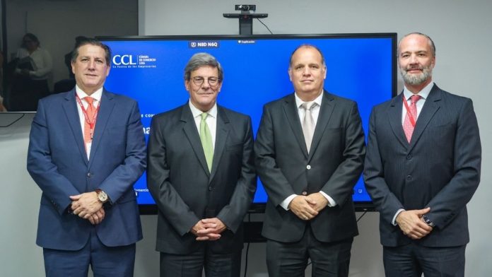 WEB - MEDIOS (46)