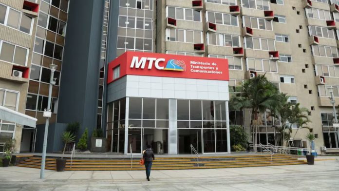WEB - MEDIOS (46)