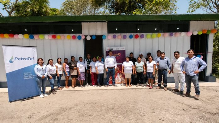 WEB - MEDIOS (47)