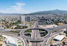 Anillo Vial Periférico: obras del primer tramo empezarían en 2027