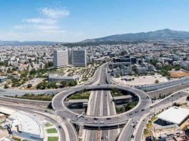 Anillo Vial Periférico: obras del primer tramo empezarían en 2027