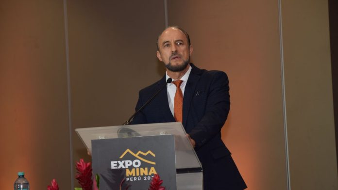 WEB - MEDIOS (48)