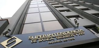 SBS propone ampliar revisión de compras relevantes en bancos y AFP