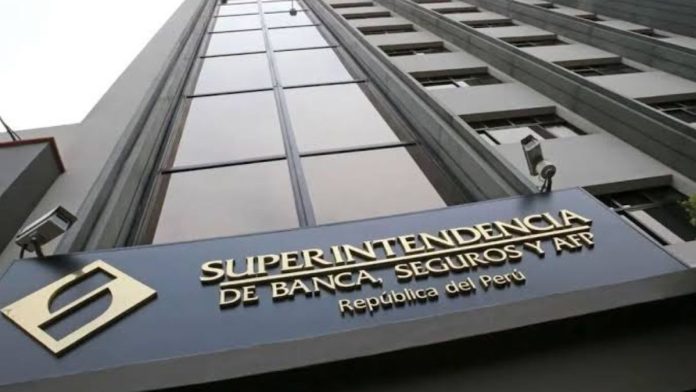 WEB - MEDIOS (48)
