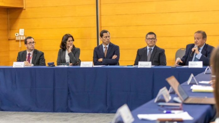 WEB - MEDIOS (48)