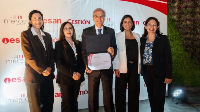 WEB - MEDIOS (48)