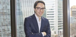 Perú destaca en inversión frente a Chile y Colombia, según Credicorp