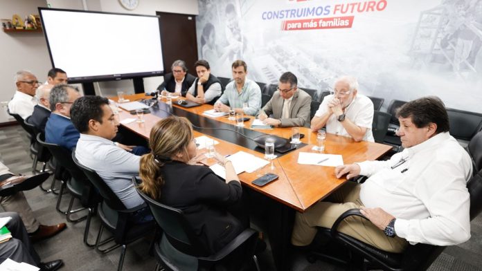 WEB - MEDIOS (48)