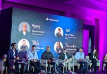 Líderes del retail mexicano se reúnen en Ciudad de México para hablar del futuro de la inteligencia artificial en el sector