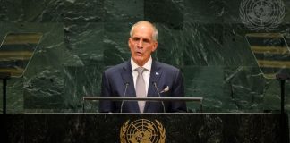 Honduras busca atraer inversión con nuevas reglas y proyectos estratégicos