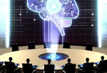 Inteligencia Artificial: nuevo aliado de los directorios para anticipar y gestionar crisis