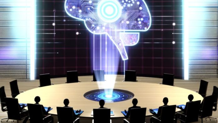 WEB - MEDIOS (5)