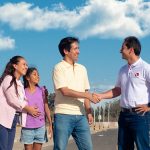 Grupo Centenario refuerza su apuesta por el desarrollo urbano sostenible, incorporando a más de 56,000 familias al mercado formal