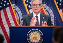 Fed endurece el tono mientras el mercado espera el dato clave de inflación