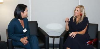 Inclusión financiera en el Perú: El plan de Keiko Fujimori