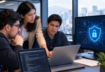 Por qué el futuro de la seguridad en TI implica más que solo modelos de IA