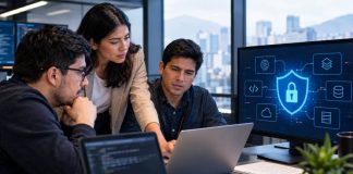 Por qué el futuro de la seguridad en TI implica más que solo modelos de IA