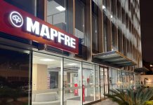 Mapfre se posiciona nuevamente como la mayor aseguradora en América Latina