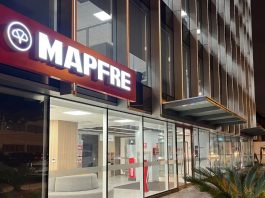 Mapfre se posiciona nuevamente como la mayor aseguradora en América Latina