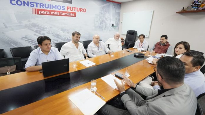 WEB - MEDIOS (53)