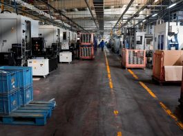 Chile: Servicios Administrativos y Comercio son los sectores con menor tasa de pago
