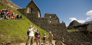 Turismo en Perú: problemas de planificación frenan visitas de extranjeros