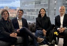 Loymark adquiere Ariadna Health y lanza LoymarkHealth para fortalecer su apuesta por la industria de la salud